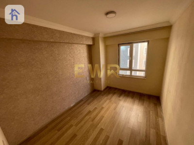 Apartment (3+1) image 2