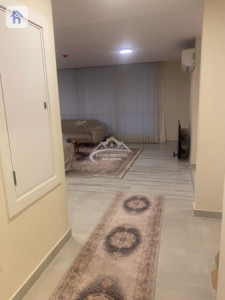 Furnished Apartment For Sale Image 4