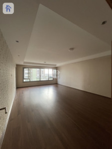 شوقەی مۆدێرن ٣ ژووری نوستن وێنە 4