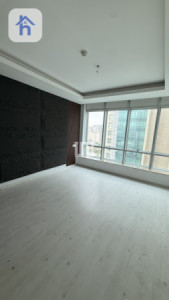 شوقە (2+1) image 9