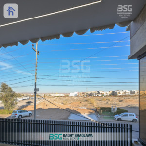 House for sale in 5 of Hasarok near Gasha Institute Image 3