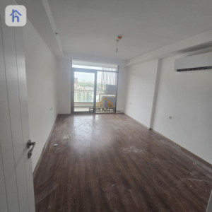 Chic Apartment in Empire Pearl Towers image 6