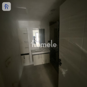 Internal View Apartment Resim 13