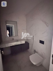 Modern 3-Bedroom Apartment in Erbil Image 12