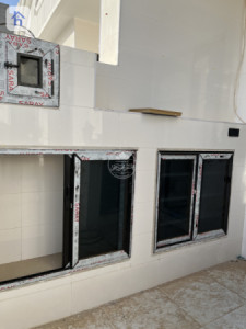 منزلين image 2