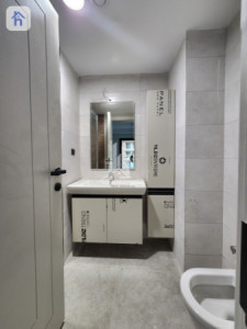 Cozy 1-Bedroom Apartment for Sale Image 6