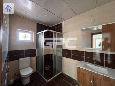 Spacious 4 bedroom house in Erbil image 13
