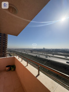 شوقەی ڕاخراو بۆ کرێ وێنە 8