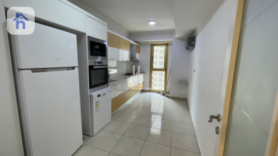 Furnished Apartment For Rent Image 5