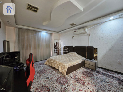Corner House Image 13