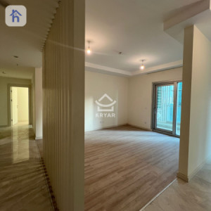 شقة واسعة بغرفتي نوم صورة 7