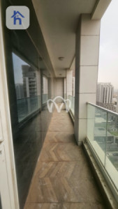 Apartment (121m²) image 10