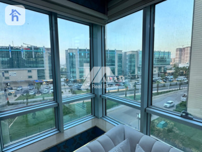 Furnished Apartment For Rent Image 14