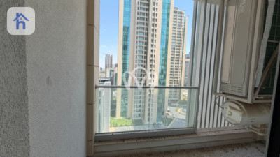 Internal View Apartment image 16