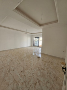 ماڵێکی خێزانیی فراوان لە گوندی ئارام 2 وێنە 5