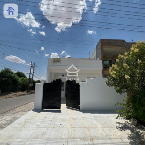 Corner House image 2