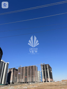 شوقە ڕووی ناوەوەی هەیە وێنە 3