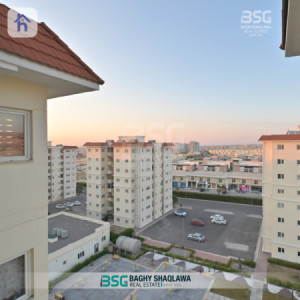 Apartments for sale in Atlantic City project Image 10