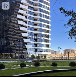 Modern 2 Bed Apartment image 1