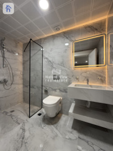 Furnished Apartment in Queen Tower image 5