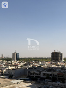 Elegant 1-Bedroom Apartment in Star Towers image 10