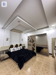 Spacious house in Erbil with 4 bedrooms image 6