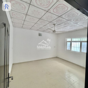 One Floor House Resim 7