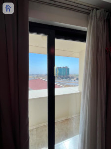 شوقەی ڕاخراو بۆ کرێ image 6
