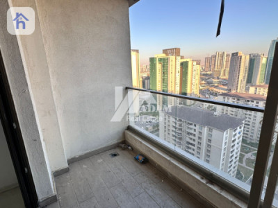 Studio Apartment Image 4