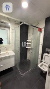 شقة  للإيجار image 8