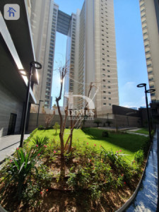 Furnished Apartment For Rent Image 12