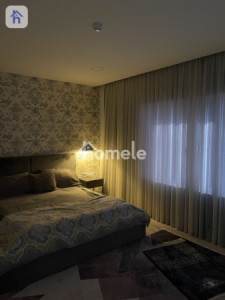 Furnished Apartment For Sale Image 14