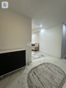 Furnished Apartment For Sale image 2