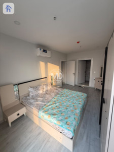Furnished Apartment For Rent image 4