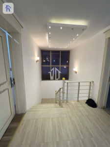 Spacious house in Hiwa City image 8