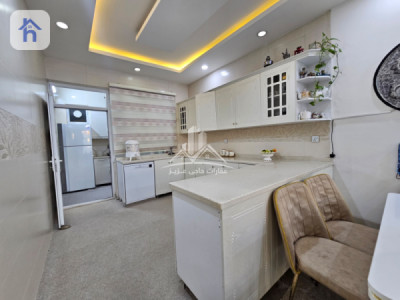 Modern House image 6