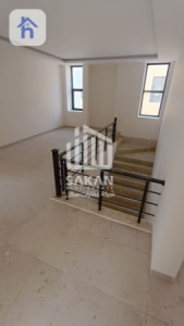 Spacious House in Slava City Resim 7