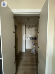 Spacious Apartment in MRF 4 Towers Image 12