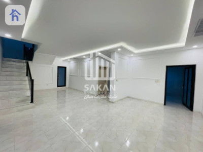 Furnished House For Sale Resim 5