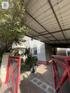 House For Rent image 2