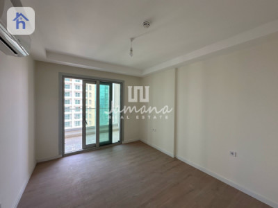 Chic One-Bedroom Apartment for Rent Image 5