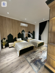 VIP House image 23