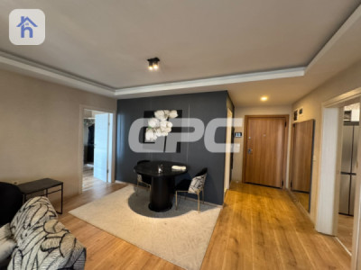 Luxurious Apartment - Rent image 6