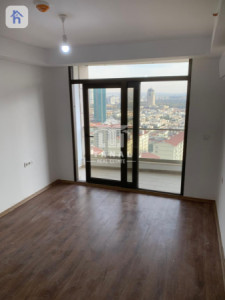 New Apartment Image 5