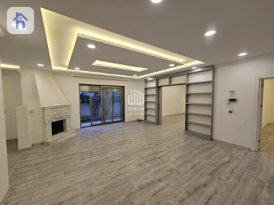 ماڵێکی مۆدێرن کە شوێنی زۆری تێدایە image 9