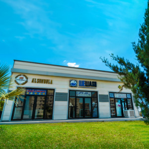 شقة (71م²) صورة 12