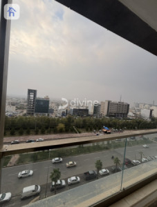 شقة بشکل نقدي صورة 3