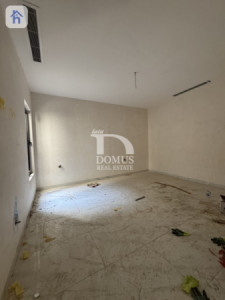 Modern House Image 10