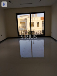 منزل أنيق في دريم ستي صورة 22