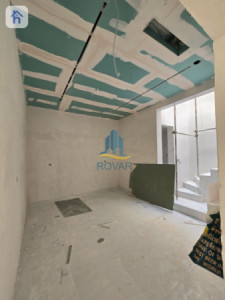 Famiily House For Sale Image 5